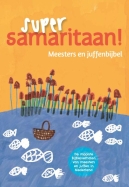 Super Samaritaan!