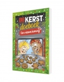 Een nieuwe Koning, set van 5