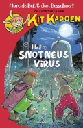 Het Snotneusvirus