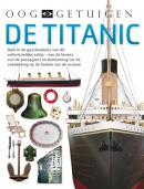 Ooggetuigen - De Titanic