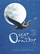 Oscar en de Ornikop