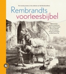 Rembrandt's voorleesbijbel