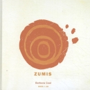 Zumis