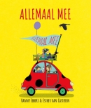 Allemaal mee