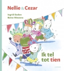 Ik tel tot tien