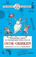 De Oude Grieken