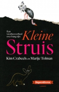 Kleine struis
