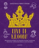 Leve de kroon!
