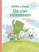 De vier seizoenen