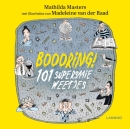Boooring!
