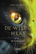 De vuurproef