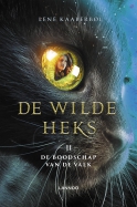 De boodschap van de valk