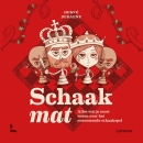 Schaakmat