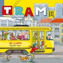 Tram Bxl
