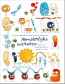 Monsterlijke microben