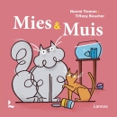 Mies & Muis