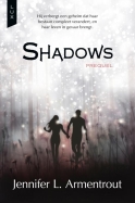 Shadows