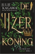 De IJzerkoning