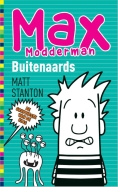 Buitenaards