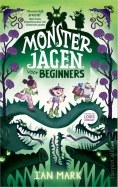 Monsterjagen voor beginners