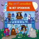 In het Spookhuis