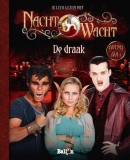 De draak