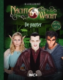 De panter