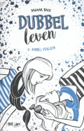 Dubbel verliefd