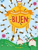 Bijen