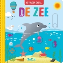 De zee