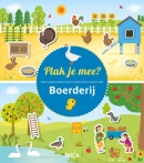 Boerderij