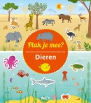 Dieren