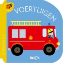 Voertuigen