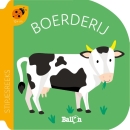 Boerderij