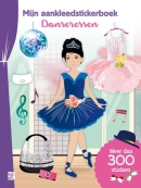 Danseressen