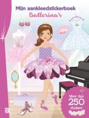 Ballerina's