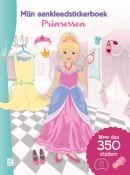 Prinsessen