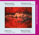 Moederschap
