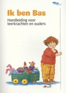 Ik ben Bas handleiding