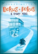 Dokus Pokus & Tante Pina