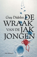 De wraak van de jakjongen