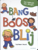 Bang Boos Blij