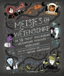 Meisjes en wetenschap