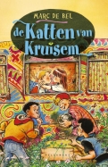 De Katten van Kruisem