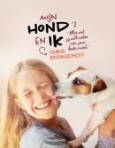 Mijn hond en ik