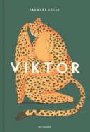 Viktor