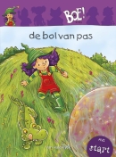 De bol van pas