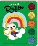 Ik kan al... Rijgen