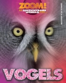 ZOOM! Vogels