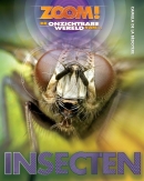 ZOOM! Insecten